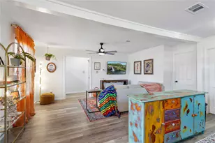 4605 Fm 563, Anahuac, TX 77514 - Photo 47