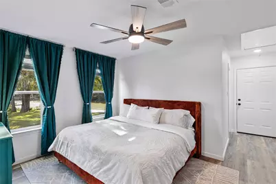 4605 Fm 563, Anahuac, TX 77514 - Photo 43