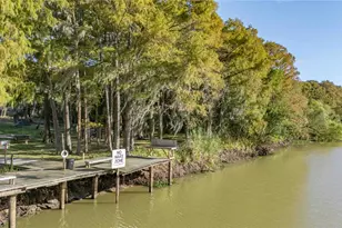 4605 Fm 563, Anahuac, TX 77514 - Photo 5