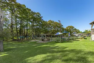 4605 Fm 563, Anahuac, TX 77514 - Photo 29