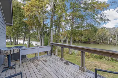 4605 Fm 563, Anahuac, TX 77514 - Photo 13