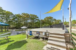 4605 Fm 563, Anahuac, TX 77514 - Photo 25