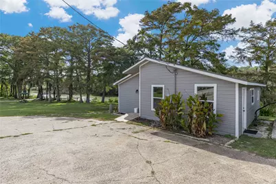 4605 Fm 563, Anahuac, TX 77514 - Photo 33