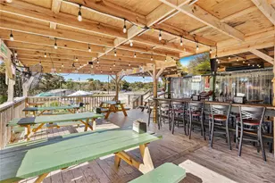 4605 Fm 563, Anahuac, TX 77514 - Photo 19