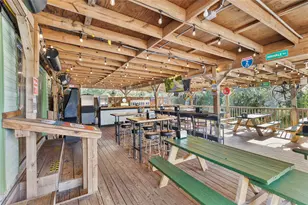 4605 Fm 563, Anahuac, TX 77514 - Photo 17