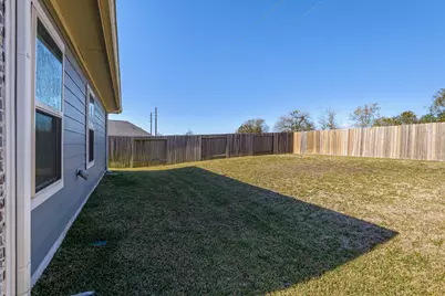 31634 Heguy Pass, Fulshear, TX 77441 - Photo 31