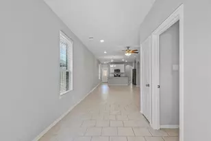 31634 Heguy Pass, Fulshear, TX 77441 - Photo 5