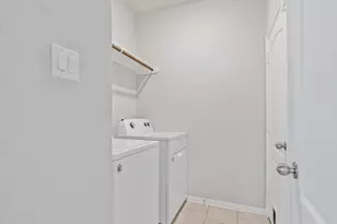 31634 Heguy Pass, Fulshear, TX 77441 - Photo 21