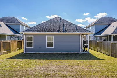 31634 Heguy Pass, Fulshear, TX 77441 - Photo 29