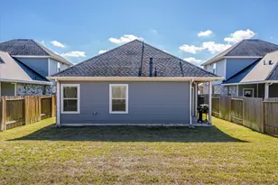 31634 Heguy Pass, Fulshear, TX 77441 - Photo 29
