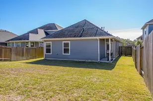 31634 Heguy Pass, Fulshear, TX 77441 - Photo 25
