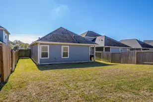 31634 Heguy Pass, Fulshear, TX 77441 - Photo 27