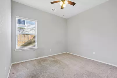 31634 Heguy Pass, Fulshear, TX 77441 - Photo 19