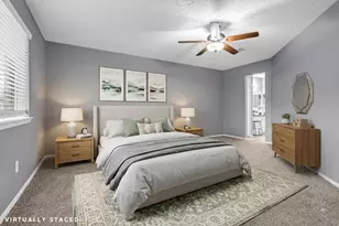 13915 Old Village Ln, Sugar Land, TX 77498 - Photo 9