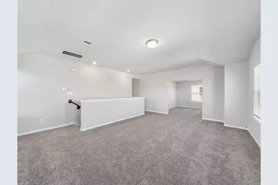21727 Reserve Ranch Trail, Richmond, TX 77407 - Photo 15