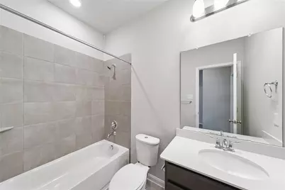 21727 Reserve Ranch Trail, Richmond, TX 77407 - Photo 13