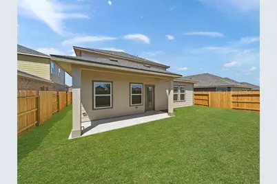 21727 Reserve Ranch Trail, Richmond, TX 77407 - Photo 23