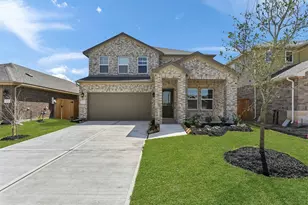 21727 Reserve Ranch Trl, Richmond, TX 77407 - Photo 1