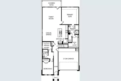 21727 Reserve Ranch Trail, Richmond, TX 77407 - Photo 25