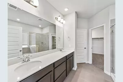 21727 Reserve Ranch Trail, Richmond, TX 77407 - Photo 9