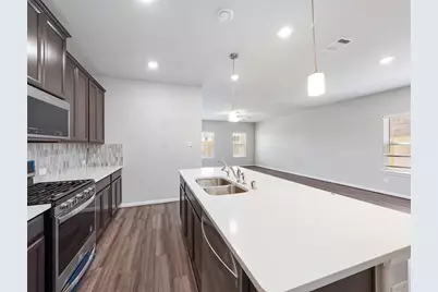 21727 Reserve Ranch Trail, Richmond, TX 77407 - Photo 7