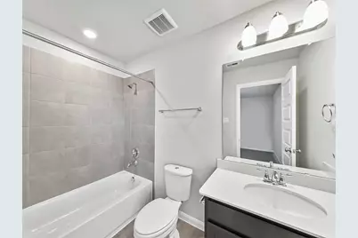 21727 Reserve Ranch Trail, Richmond, TX 77407 - Photo 19