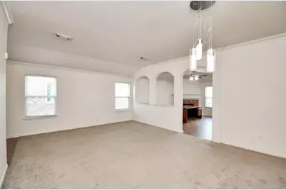 12818 Schiller Park Lane, Houston, TX 77014 - Photo 7