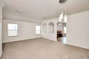 12818 Schiller Park Ln, Houston, TX 77014 - Photo 7