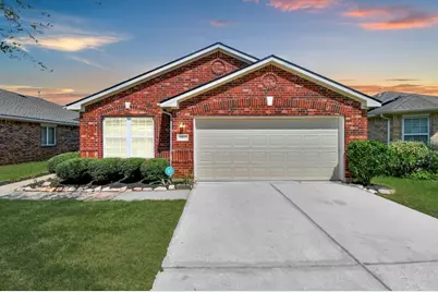 12818 Schiller Park Lane, Houston, TX 77014 - Photo 1