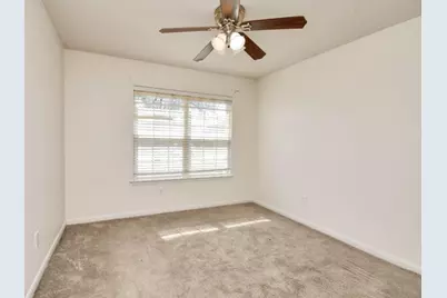 12818 Schiller Park Lane, Houston, TX 77014 - Photo 21