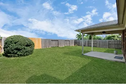 12818 Schiller Park Lane, Houston, TX 77014 - Photo 23