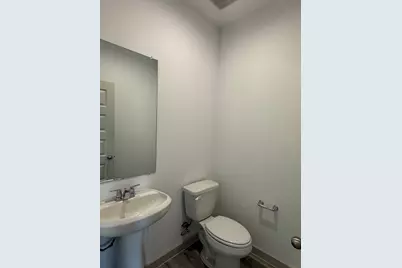 945 Elliott Drive, Nome, TX 77629 - Photo 7