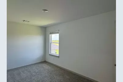945 Elliott Drive, Nome, TX 77629 - Photo 9