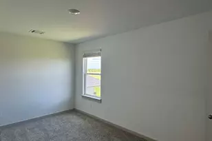 945 Elliott Dr, Nome, TX 77629 - Photo 9