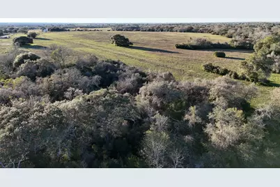 20.1290 Acres, US Hwy 77 South S, Hallettsville, TX 77964 - Photo 3