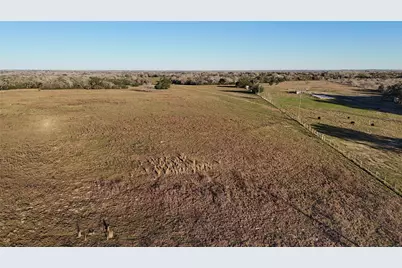 20.1290 Acres, US Hwy 77 South S, Hallettsville, TX 77964 - Photo 19