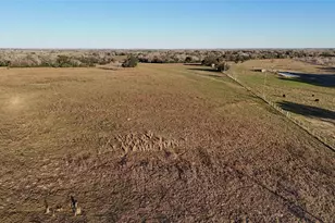 20 1290 Acres US Hwy 77 South S, Hallettsville, TX 77964 - Photo 19