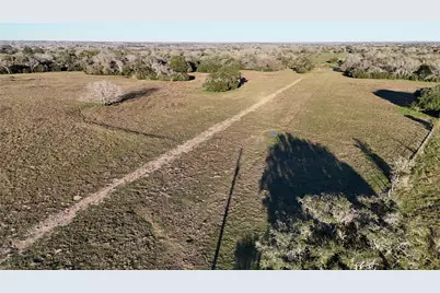 20.1290 Acres, US Hwy 77 South S, Hallettsville, TX 77964 - Photo 9