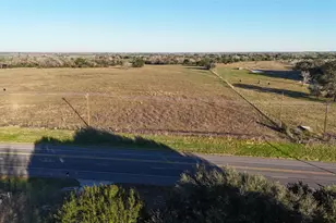 20 1290 Acres US Hwy 77 South S, Hallettsville, TX 77964 - Photo 17