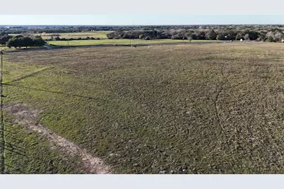 20.1290 Acres, US Hwy 77 South S, Hallettsville, TX 77964 - Photo 11