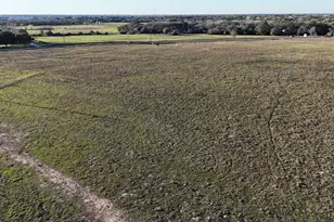 20 1290 Acres US Hwy 77 South S, Hallettsville, TX 77964 - Photo 11