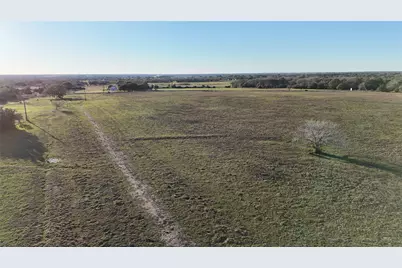20.1290 Acres, US Hwy 77 South S, Hallettsville, TX 77964 - Photo 13