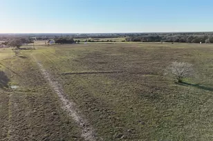 20 1290 Acres US Hwy 77 South S, Hallettsville, TX 77964 - Photo 13