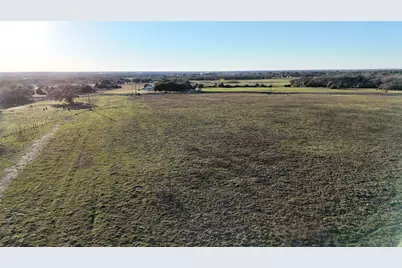 20.1290 Acres, US Hwy 77 South S, Hallettsville, TX 77964 - Photo 15