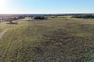 20 1290 Acres US Hwy 77 South S, Hallettsville, TX 77964 - Photo 15