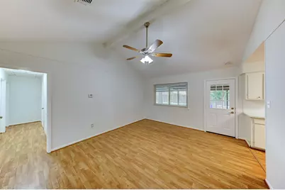 7115 Drowsy Pine Drive, Houston, TX 77092 - Photo 3