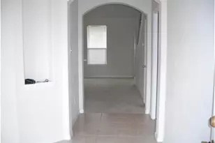 5111 Manorfield Dr, Katy, TX 77449 - Photo 7