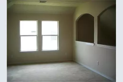 5111 Manorfield Drive, Katy, TX 77449 - Photo 13