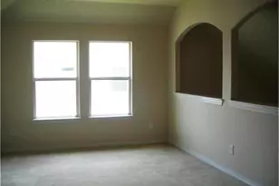 5111 Manorfield Dr, Katy, TX 77449 - Photo 13