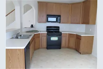 5111 Manorfield Drive, Katy, TX 77449 - Photo 9